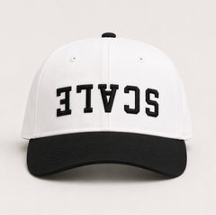 SCALE HAT